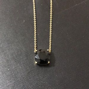 Kate Spade Necklace